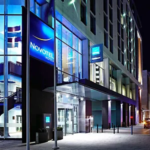 https://novotel-london-excel.brighton-hotels-england.com