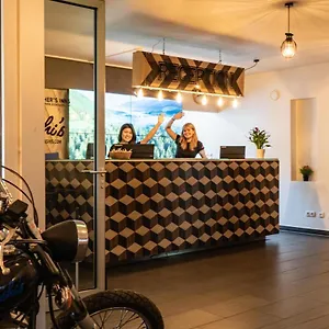 https://st-christophers.vienna-besthotels.com