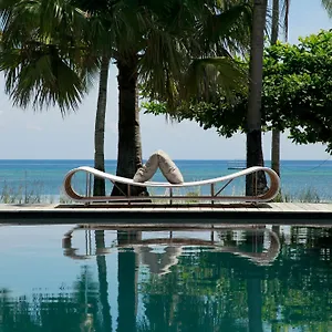 Ananyana Leisure ** Panglao